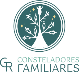 GR-CONSTELADORES-FAMILIARES-logo-1_1