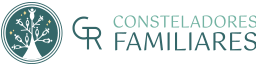 GR-CONSTELADORES-FAMILIARES-logo-2_1