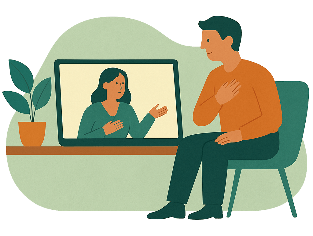 Terapia de Constelaciones Familiares en Morelia y en línea. GR Consteladores Familiares. Sanando tu origen, transformando tu destino desde el corazón. Constelaciones Familiares en Línea. GR Consteladores Familiares.