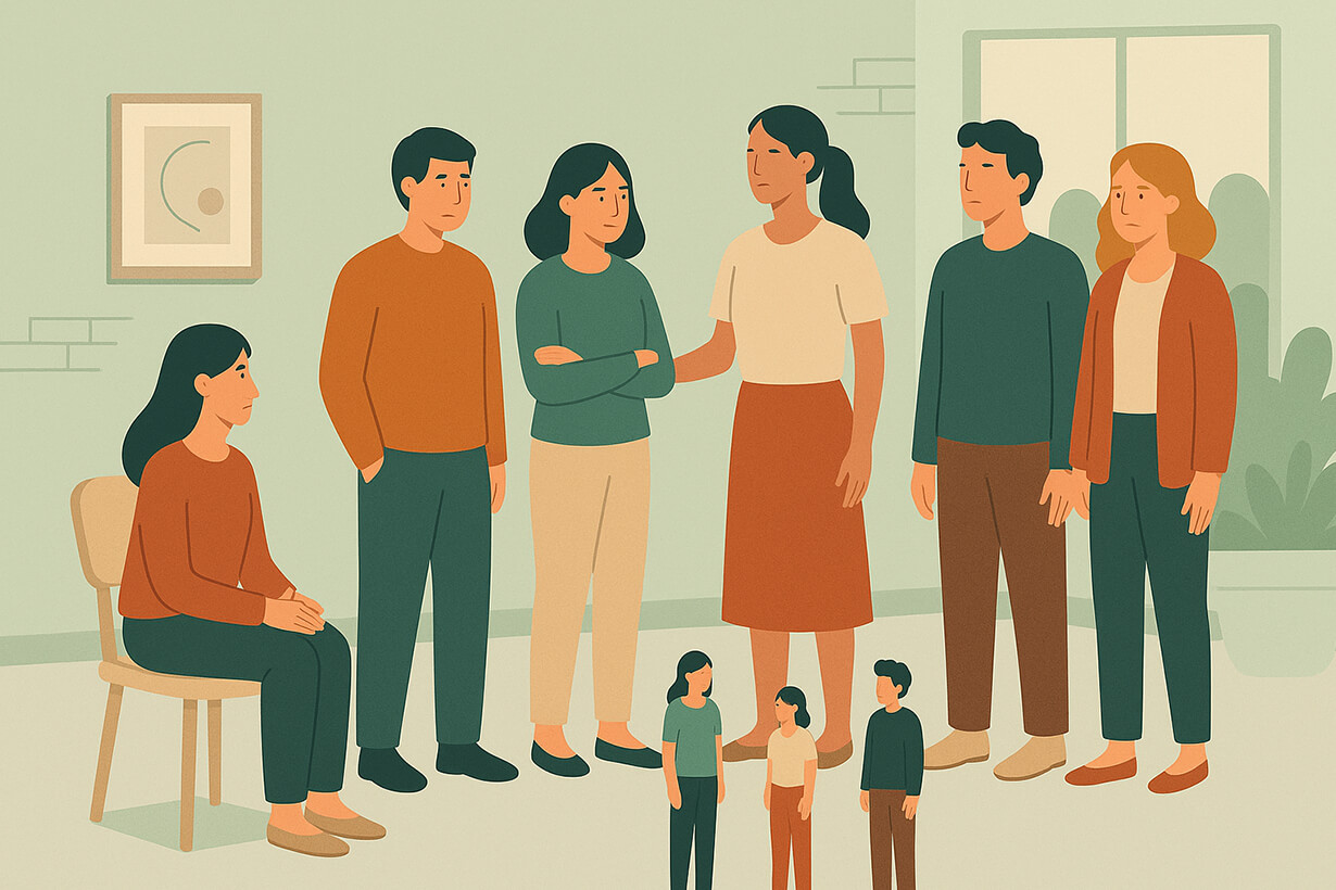 GR-CONSTELADORES-FAMILIARES-image-5_13