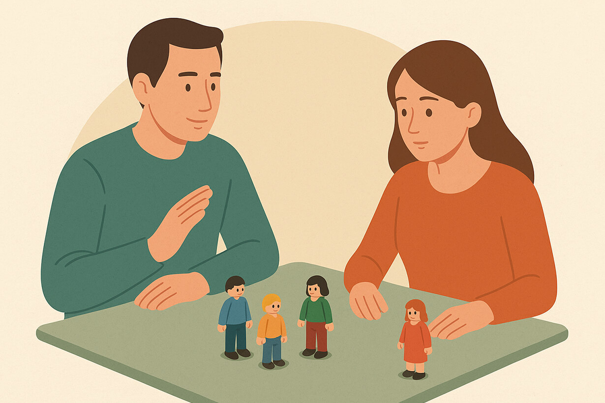GR-CONSTELADORES-FAMILIARES-image-5_9