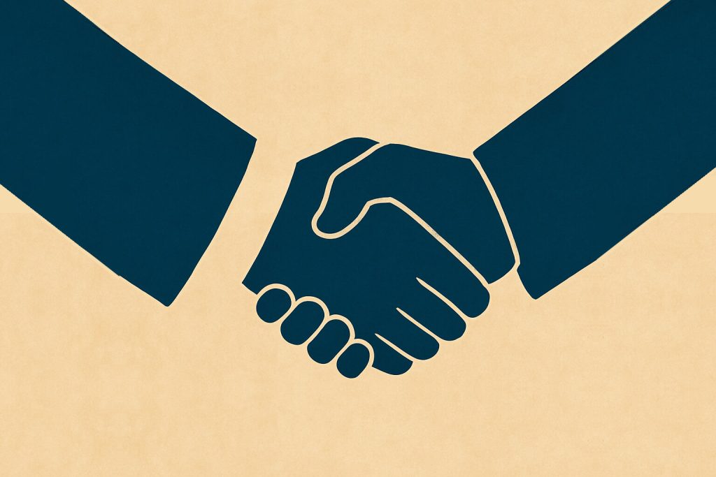 Honrar para lograr la paz en la familia y el mundo